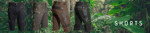 Men Shorts