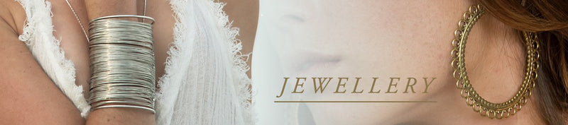 Jewellery
