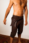 FESTIVAL LEG AND WAIST POCKET BELT