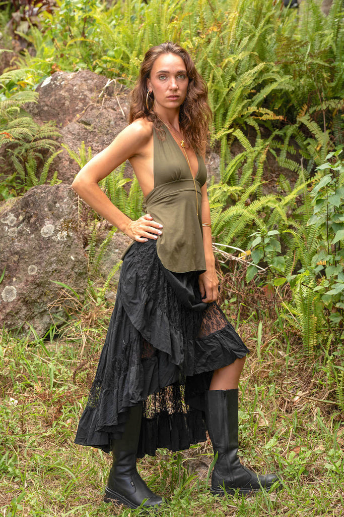 Urban gypsy dress sale