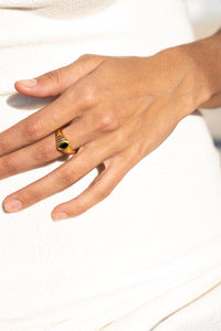 ATHENA RING