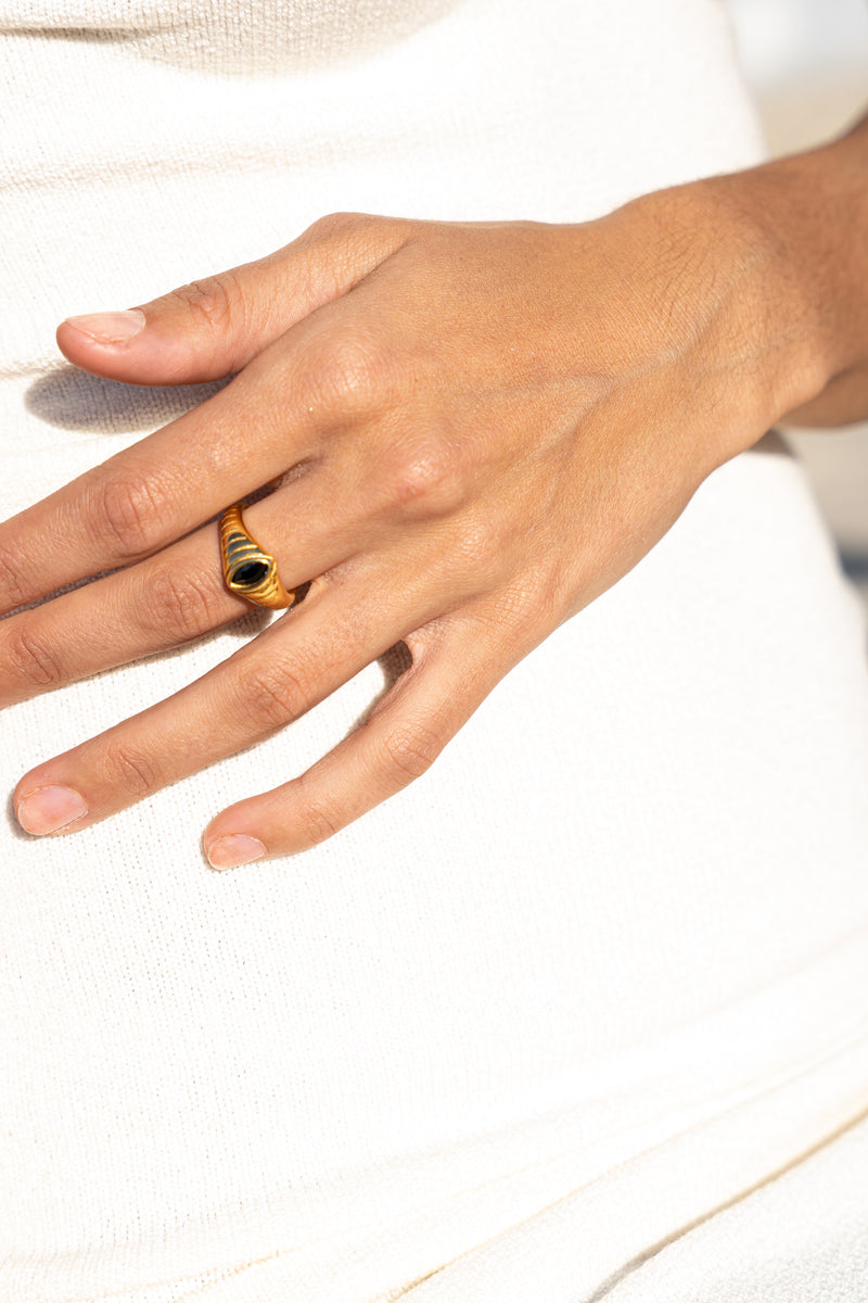 ATHENA RING