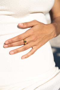 ATHENA RING