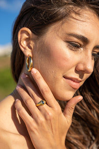 ATHENA RING