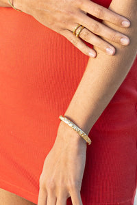 MOONRISE BRACELET