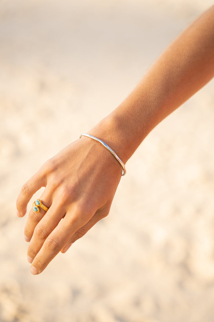 LAKSHMI BRACELET