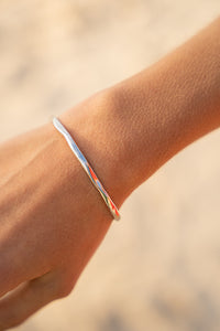LAKSHMI BRACELET