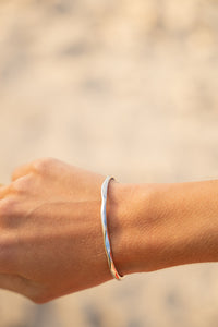 LAKSHMI BRACELET