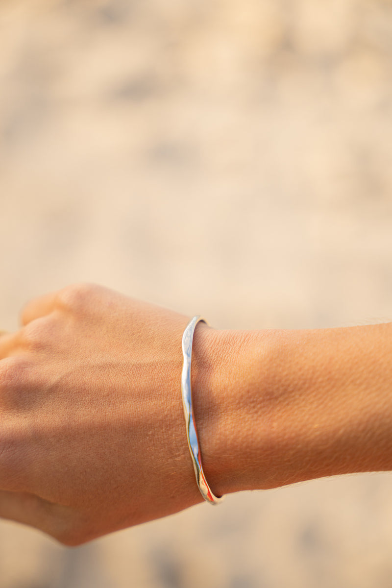 LAKSHMI BRACELET