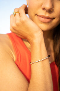 LAKSHMI BRACELET