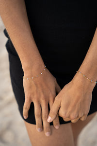 THALIA BRACELET SPRING