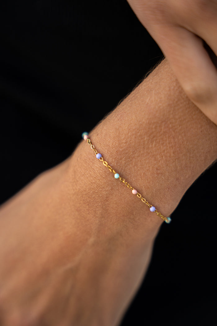 THALIA BRACELET SPRING
