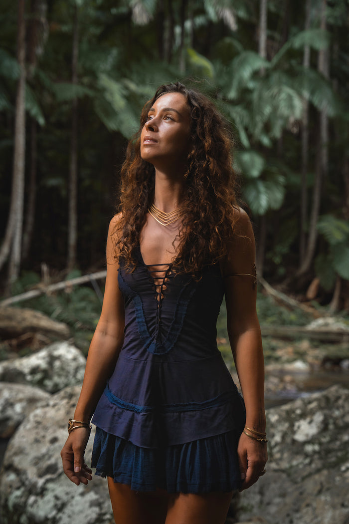 Festival Dresses / Women Etnix Festival Dresses / Women Etnix