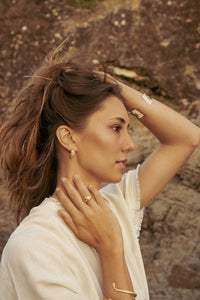 MOONRISE EARRINGS