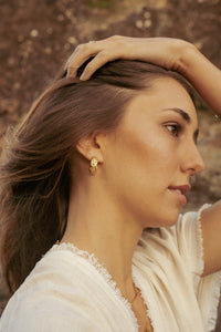 MOONRISE EARRINGS