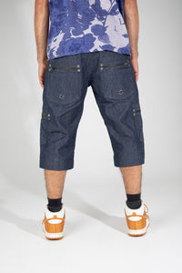 WALLAH SHORTS