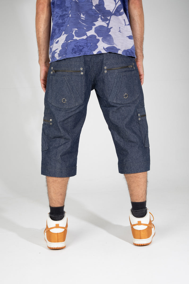WALLAH SHORTS