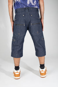 WALLAH SHORTS