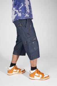 WALLAH SHORTS