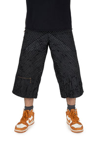 BHOOMI SHORTS