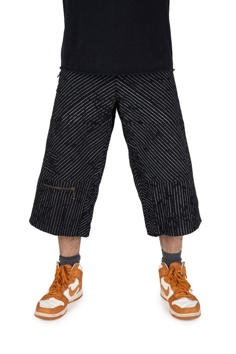 BHOOMI SHORTS