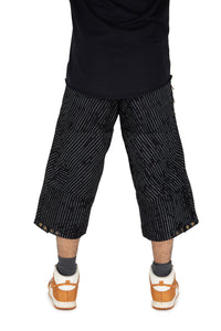 BHOOMI SHORTS