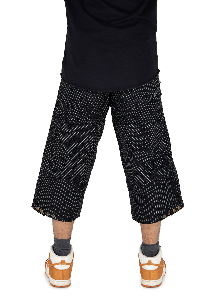 BHOOMI SHORTS