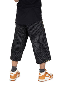 BHOOMI SHORTS