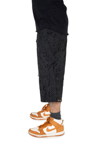 BHOOMI SHORTS