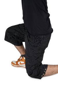 BHOOMI SHORTS