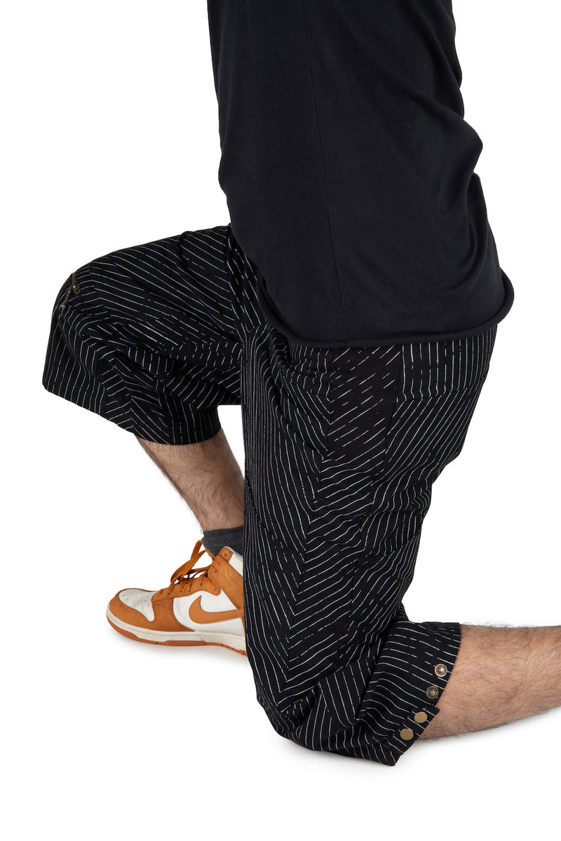 BHOOMI SHORTS