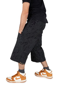 BHOOMI SHORTS