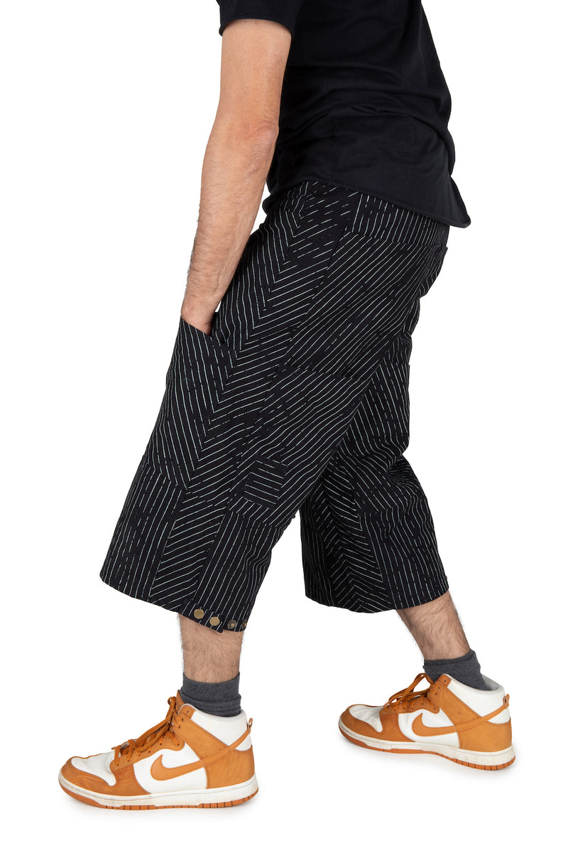 BHOOMI SHORTS