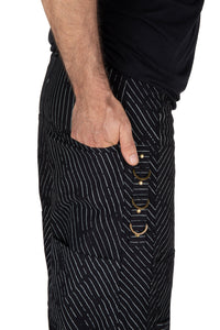 BHOOMI SHORTS