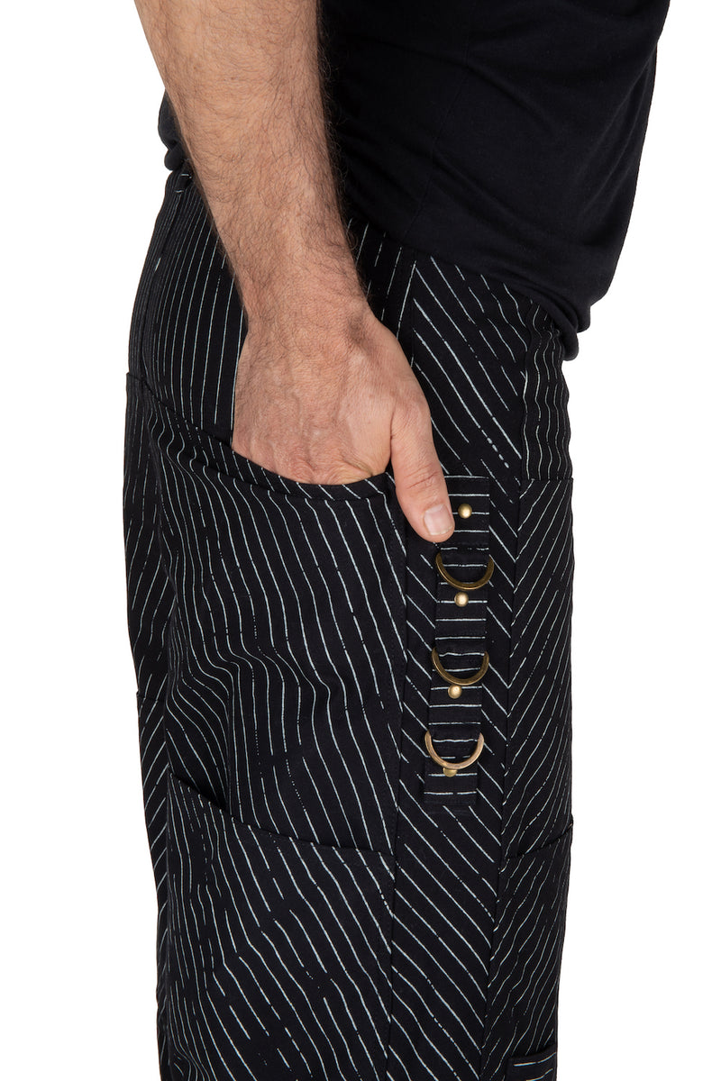 BHOOMI SHORTS