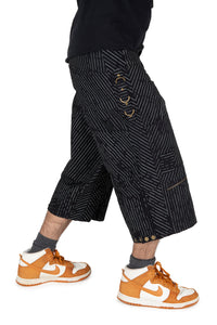 BHOOMI SHORTS