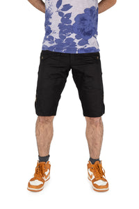 AVALON SHORTS BLACK