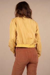 STAR JACKET