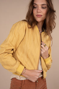 STAR JACKET