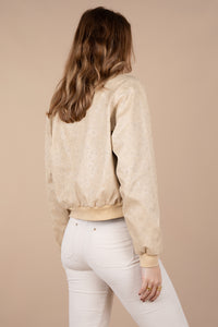 VENEZUELA JACKET