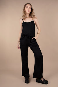 DESERT SET BLACK