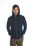 DE LEUX JACKET