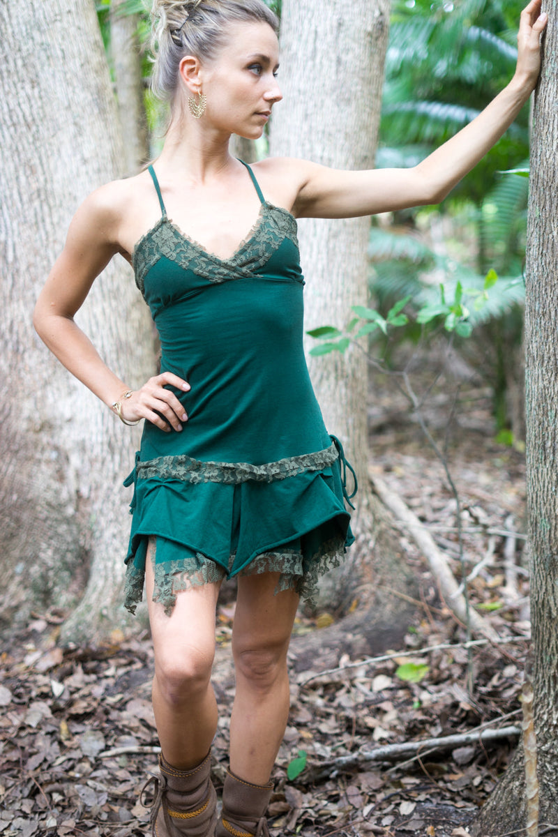 FAE DRESS