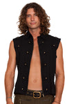 SACRED SURFER JACKET