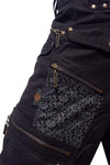 BASSLINE SHORTS