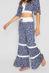 DOTTY PANTS