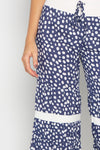 DOTTY PANTS