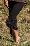 SHAKTI LEGGINGS BLACK