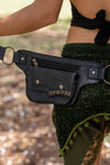 JUPITER LEG AND WAIST POCKET BELT