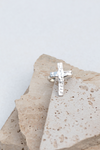 CROSS RING